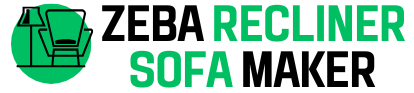 zainsofarepairs.in favicon